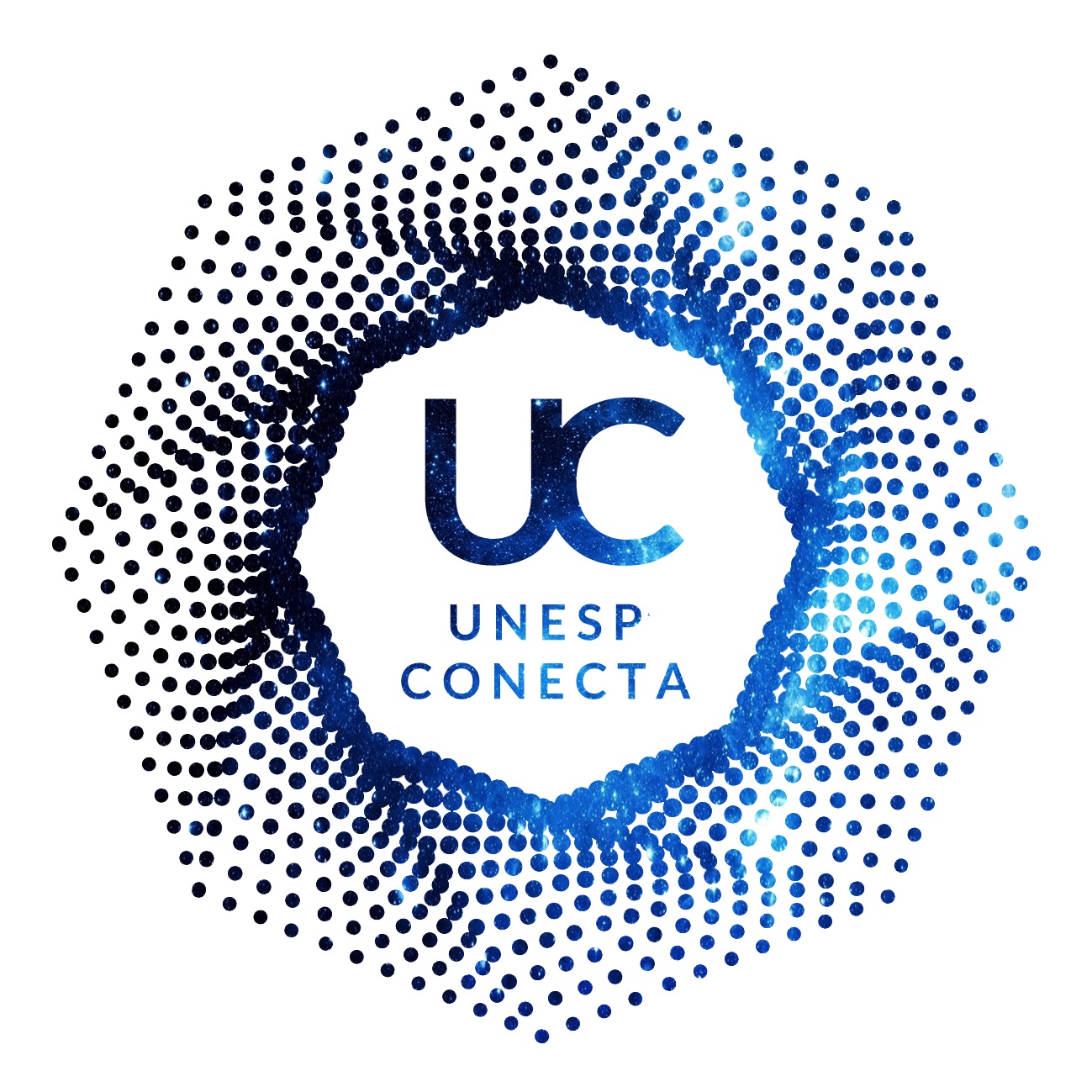 Unesp Conecta 2020 - “Reflexões sobre Inovação, Empoderamento e Empreendedorismo”