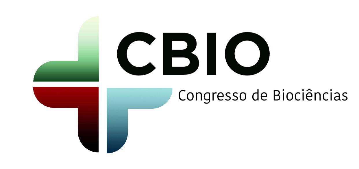 Congresso de Biociências 2020 On-line